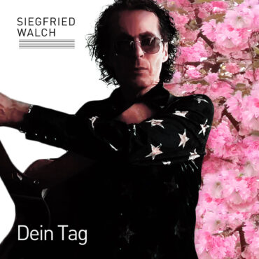 dein-tag-cover