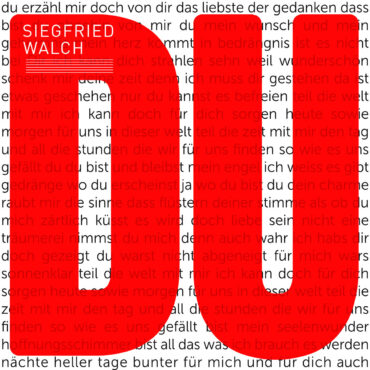 du-cover