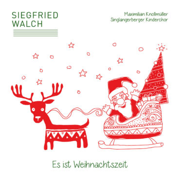es-ist-weihnachtszeit-cover