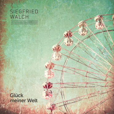 glueck-meiner-welt-cover