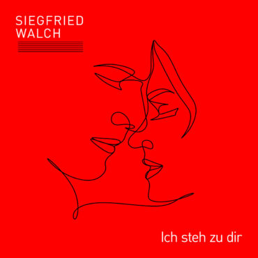 ich-steh-zu-dir-cover