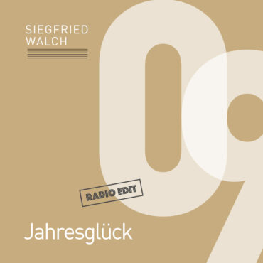 jahresglueck-single-cover