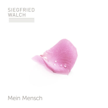 mein-mensch-cover